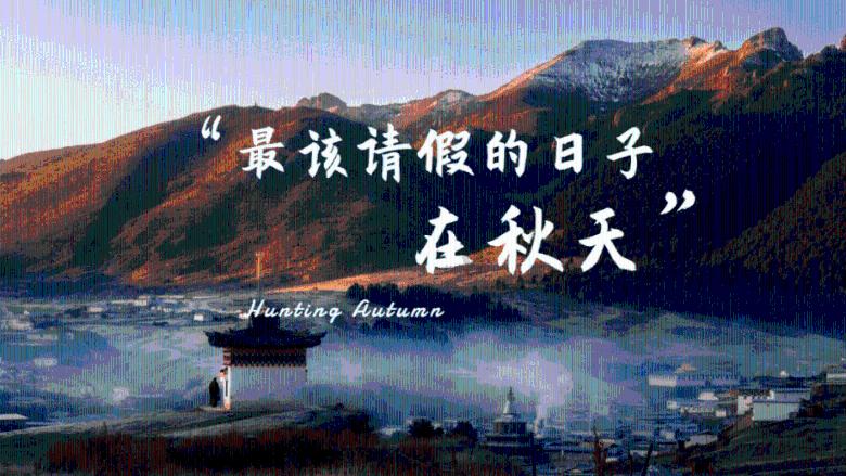 郑州银行:两起金融借款合同纠纷案涉案金额近11亿元