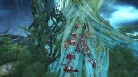 湟源:拓宽教研路径 深化协作帮扶