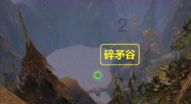 书香彭州 | 江明：情至深处，诗书为证