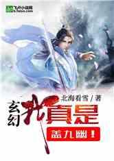 XWY8行星减速机XWY8-47-22-15kw输出扭矩XWY8-47-22KW
