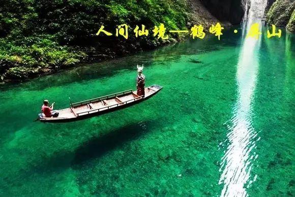 青年导演,寻找回来的世界