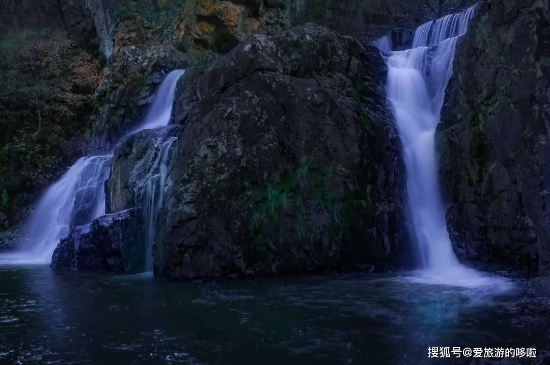 搓澡工被警方传唤被指“涉嫌诈骗”,祸首竟是“丢”了的手机卡