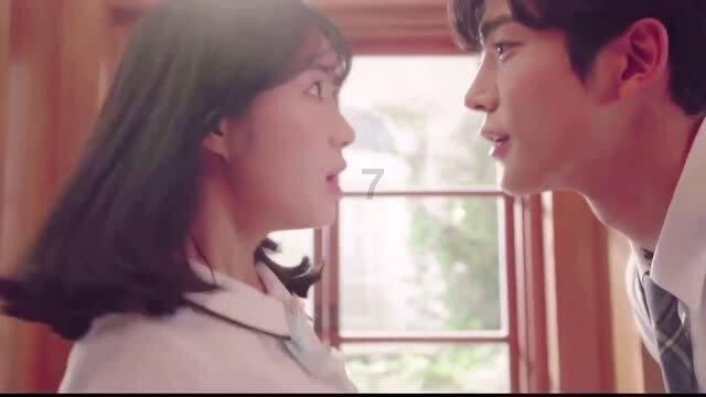英雄之战中文版