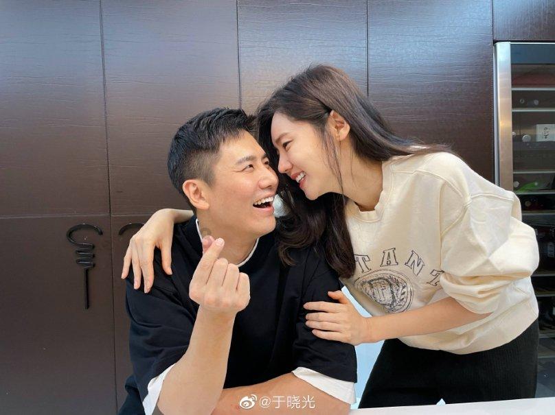 怎样能护发生发