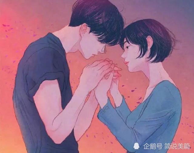 我的安吉拉无限金币无限钻石