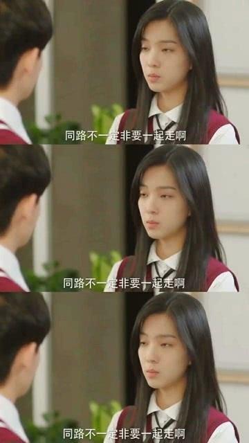 惊险！四川一8个月女婴被人贩子当街抱走？事情的真相是什么？游戏画面