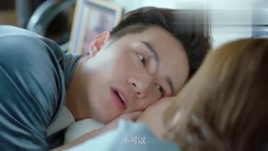 【两会关注】罗永慧代表：完善基础设施 做强中药材产业