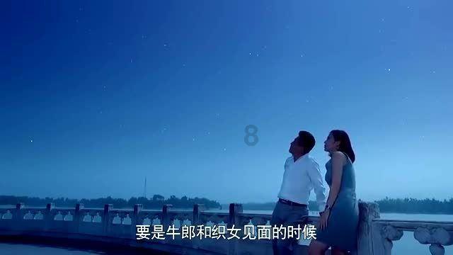 圣手魔方2021年生意怎么样？游戏画面