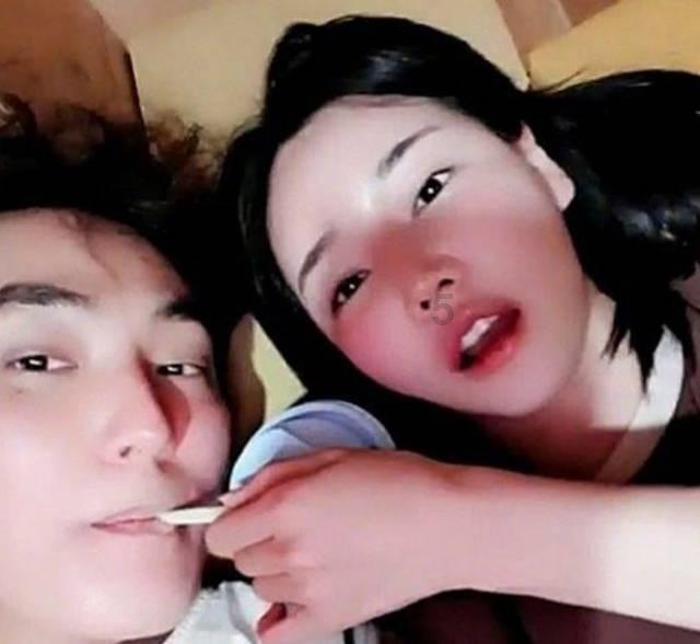 烟民们可要当心了！你们可是ED高危人群