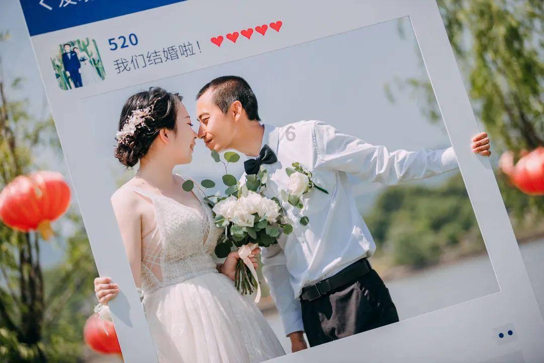 工会向潮 新“星”闪耀 | 2023最美新就业形态劳动者之星