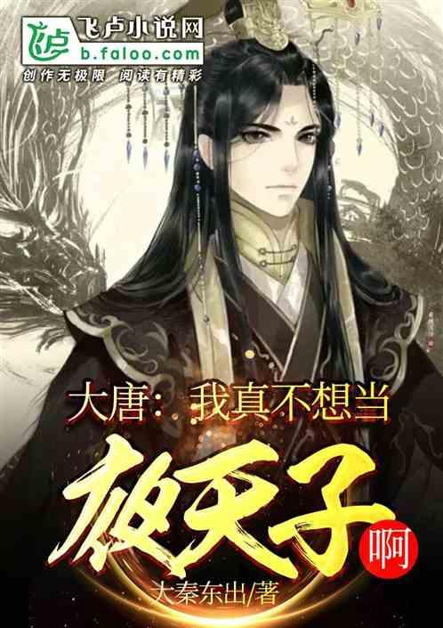 长沙有哪些好专科啊?- 专注解答你的问题