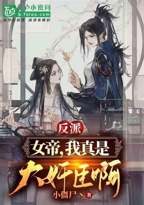 牙膏是老年斑克星？提醒：真正能够淡化老年斑的方式，是这3种