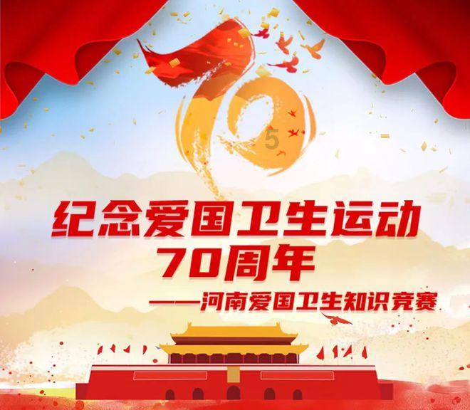 倒计时2天 | “储能大电池,亿纬更可靠” Mr旗舰系列重新定义ESS