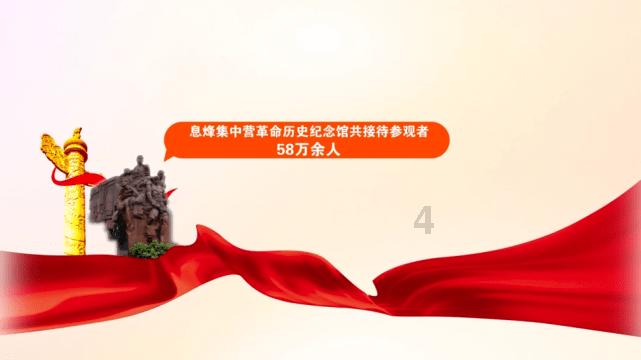 绘制像素图