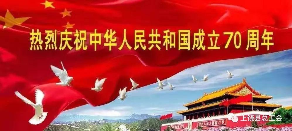 滚动的奶酪