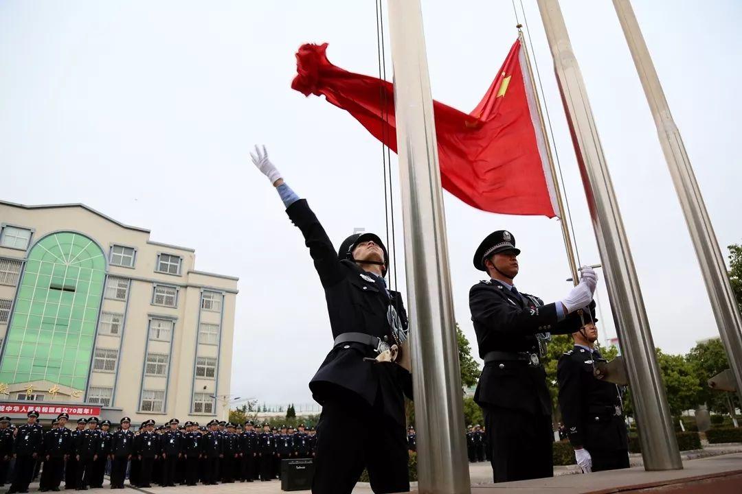 怎么把装机的pe系统删掉游戏画面