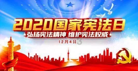 虚假诉讼证据不足,以职务侵占起诉 检察机关立案监督助企业纾困