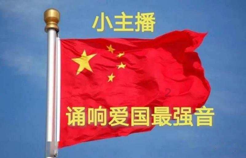 赛伍技术(603212.SH):拟6000万元认购私募基金份额