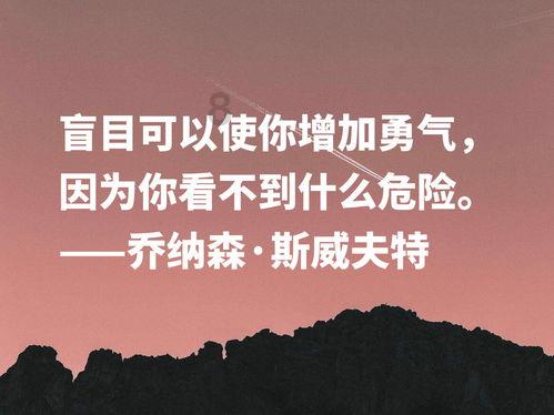 “更读书社”联合社区开展文化共建