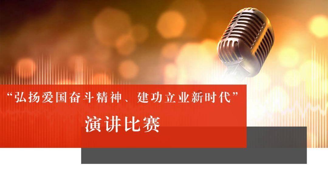 超萌大战