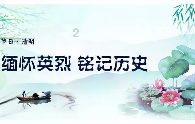 人报甘头条 | 甘肃“我最喜爱的十大人民警察”揭晓