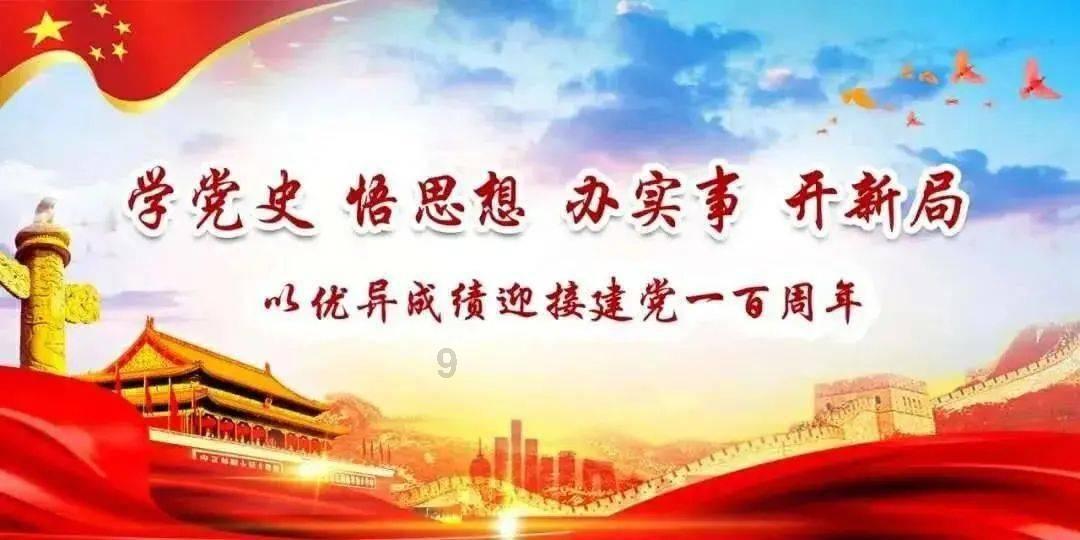 包工头跑了,工人能 向总承包方讨薪吗?