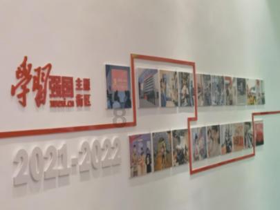 真的会有一夜白头的情况吗？