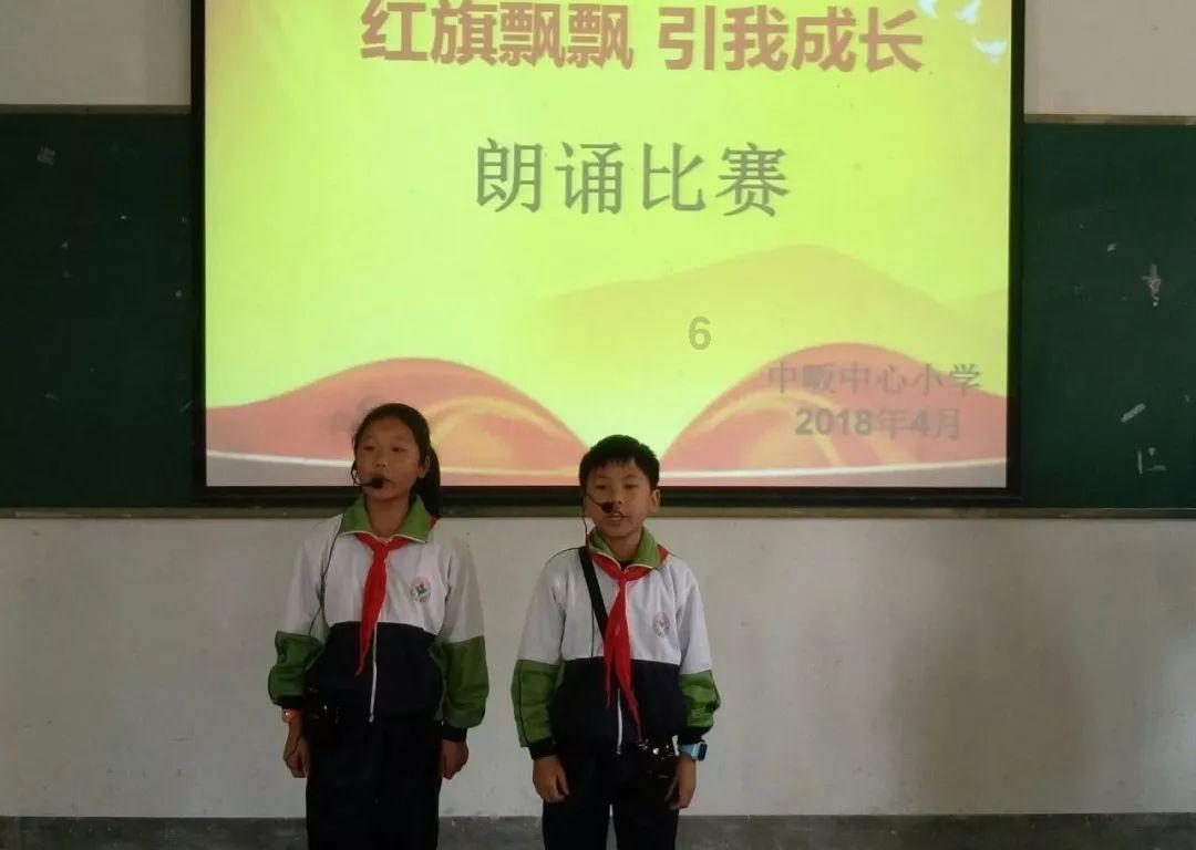 威雅利延长短暂停牌 以待发布内幕消息