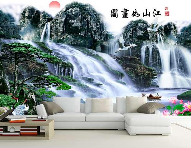 长沙中山妇科医院行路致远，以严谨之心捍卫健康