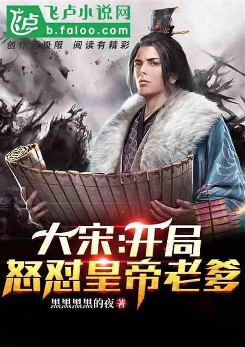 还记得“微笑女孩”吗？因一段笑容意外走红后，拒绝公司百万年薪