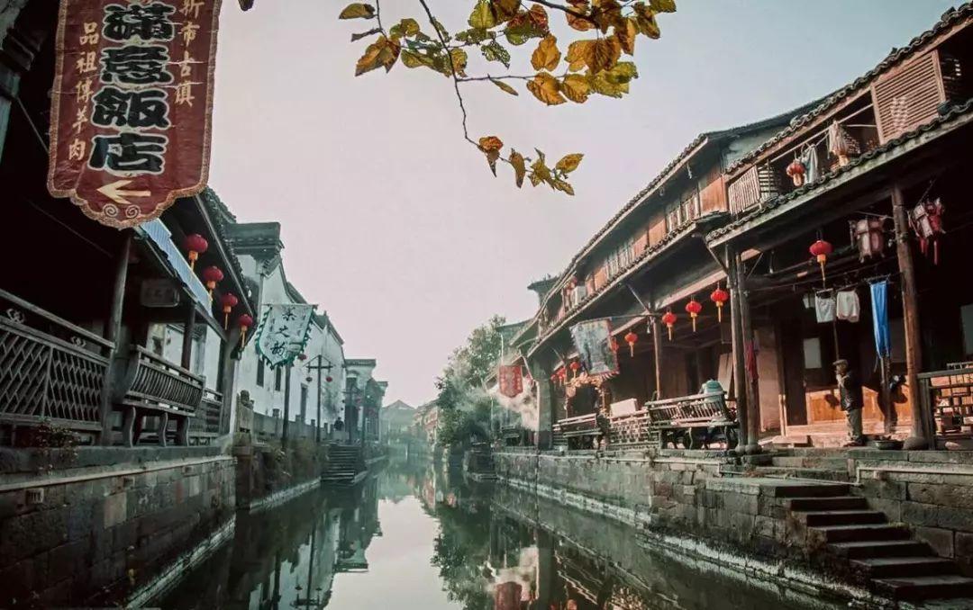 每日一图 丨 超级防窥膜