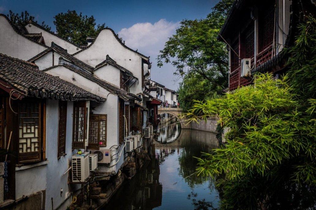 中央空调三相电一接零线就跳闸怎么办?-全球领先的有问必答平台