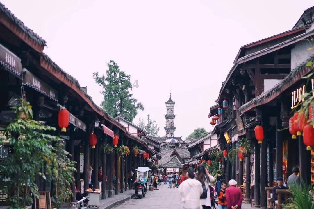“不请病假”？ 美国防部长奥斯汀“脱岗” 引发震惊