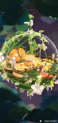 雨血前传：蜃楼